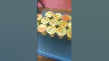 Thumbnail of Menu Sehat Untuk Balita dari Posyandu
