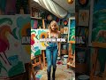 Actually Who: The Hidden Talents of Taylor Swift