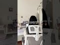 This AI Study App is My Secret Weapon for Finals | Aesthetic Study Vlog &amp; AP Prep