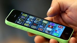 'tis the season for fake retail apps screenshot 4