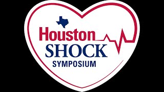 STEMI Shock