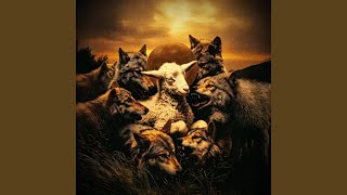 Download lagu LAMB OF GOD