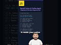OpenAI Codex: AI Coding Agent Explained