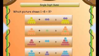 Cool Math App for kids screenshot 5