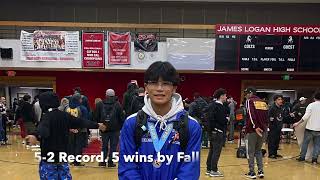 2024 NCS Highlight  HD 1080p