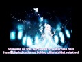 Kokia - Ningen tte sonna mono ne / magyar felirat by Kaguya