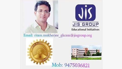 #Deflection check of continuous RCC slabs #Design of RC Structures #Civil Engineering