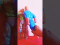 Pov: quando falta luz na sala por 00000,1 #shorts