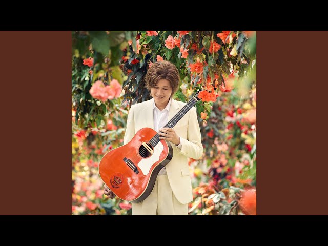 東京シンデレラ (Instrumental) (Preview) - YouTube