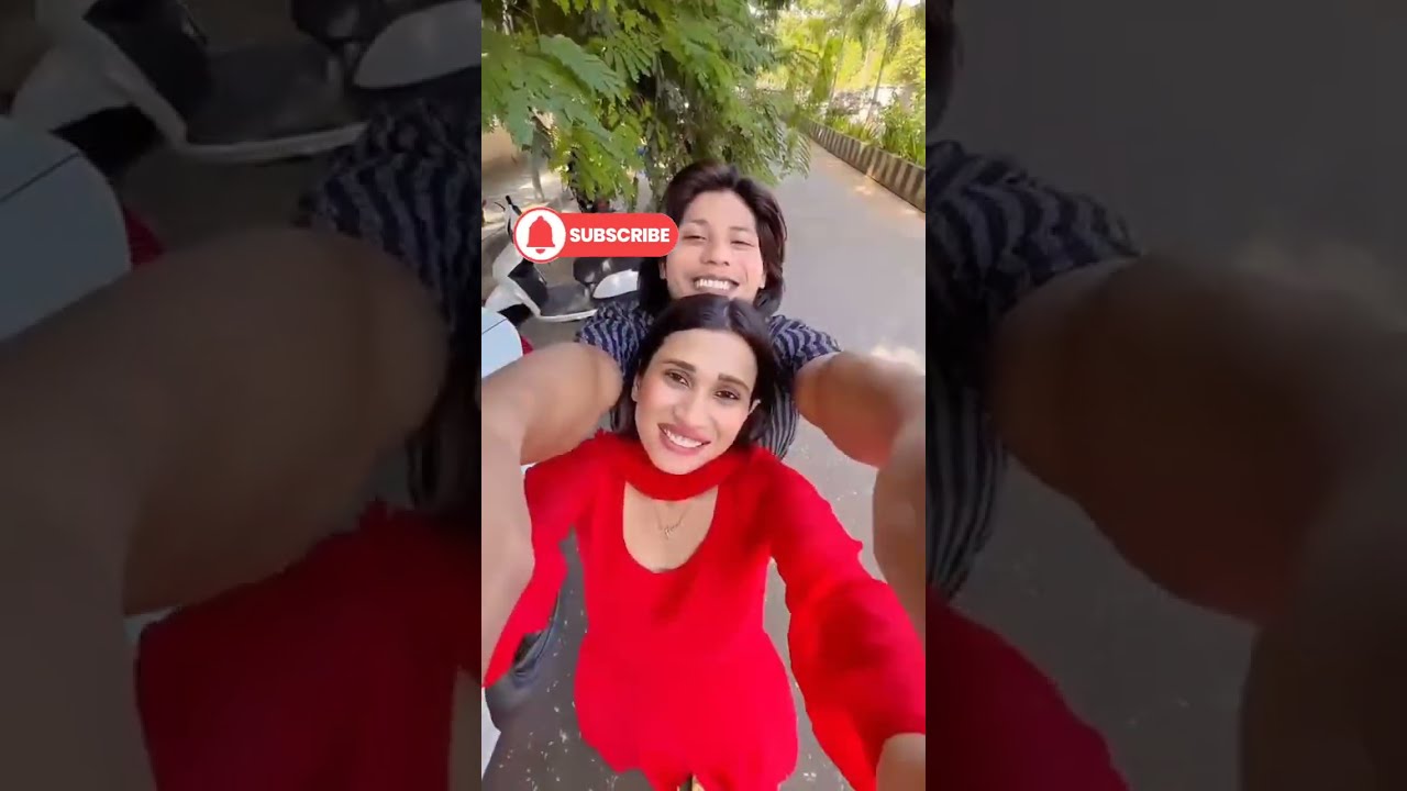 abraj khan full funny video 🤣🤣👌👌