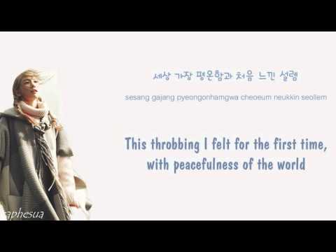 u-r---taeyeon-[han-rom-eng-lyrics]