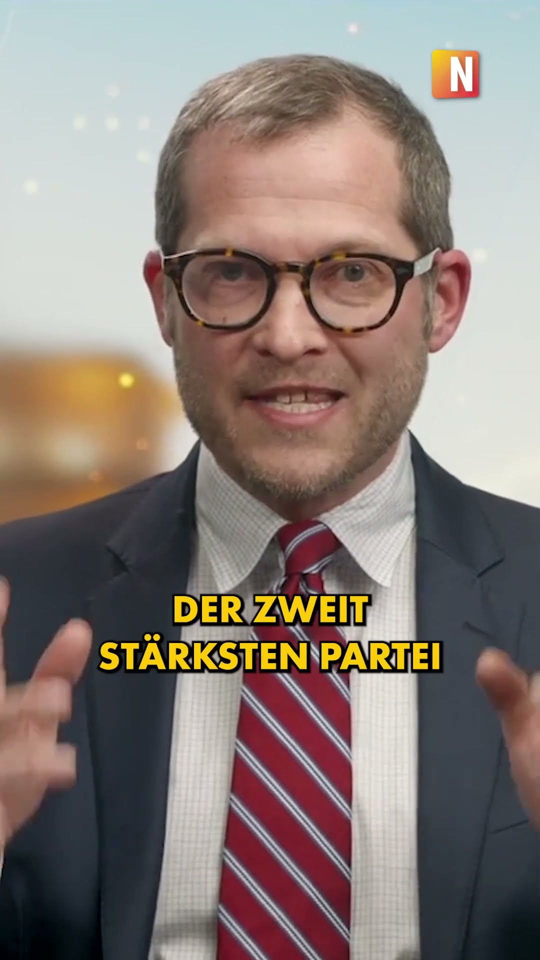 Warum stellt Friedrich Merz sich gegen die Revolution aus den USA? # ... Warum stellt Friedrich Merz sich gegen die Revolution aus den USA? # ...