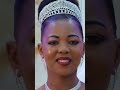 Wimbo Wa Ndoa Unaotrend Mitandaon Wimbo Wa Ndoa Unaotrend Mitandaon