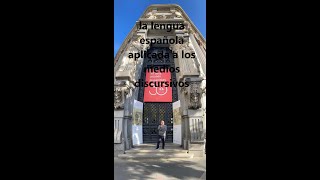 Didáctica del idioma español aplicado a los medios discursivos
