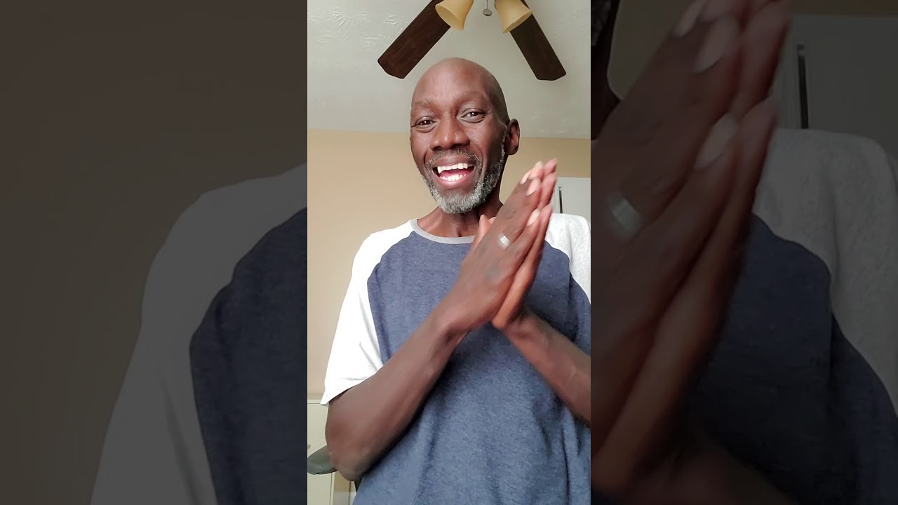 BLM Is Brainwashing The Church
