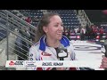 Day 5 Rock Channel Pre-Game Show - Crown Royal Players' Championship (Jan. 10 @ 6pm CT / 7pm ET)
