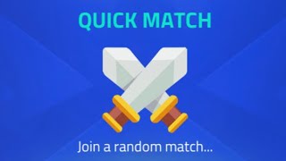 Magic Tiles 3 - online ranked match #1 screenshot 4