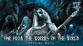 Týr - &quot;Far From the Worries of the World&quot;