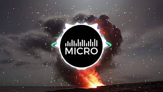 Epic Dj intro - Tomorrowland style by Micro Jingles Resimi