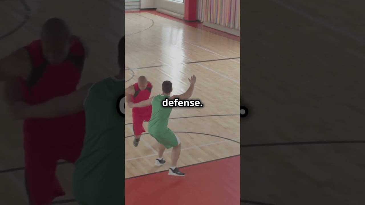 Bowling Green vs Toledo: 2025 College Basketball Showdown!