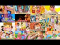 【2025年総集編】一番人気だった動画を1時間まとめてみた