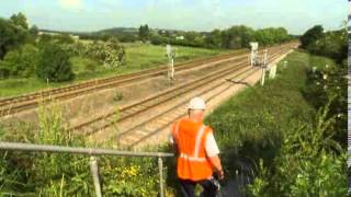 Module 3 3  Your safety   the basics