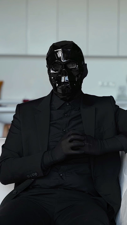 ⚫️Виды криптоботов⚫️ #cryptobot #bot #bitcoin #рек #инвестиции #crypto #криптовалюта #трейдинг