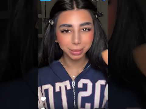 غرور صفر و عملية الانف