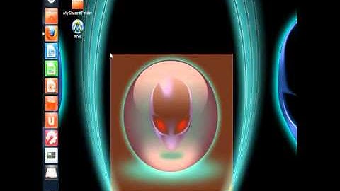 minitutorial ubuntu wma