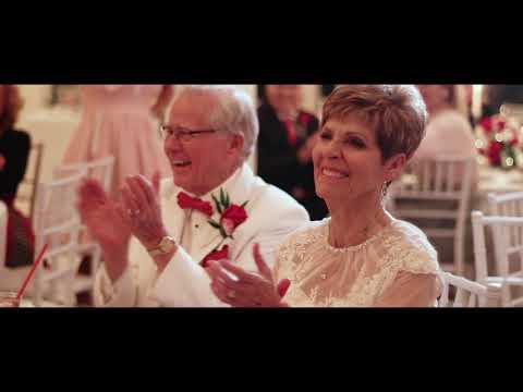 grab-the-tissues,-they-had-the-best-vows-|-glass-chapel,-broken-arrow,-oklahoma