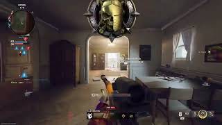 Bo6 Quad collateral 5 on screen