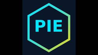 Partner Intelligence Engine (PIE): A Live Walkthrough for Microsoft Partners