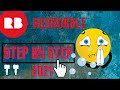 How To Create a Redbubble Store From Scratch! | Step-By-Step Tutorial for Beginners  [2021]