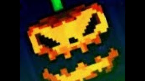 BEST 2.2 PLATFORMER LEVEL??? "In the Castle" (Harder) by Robotic24 [All coins] | Geometry Dash 2.2