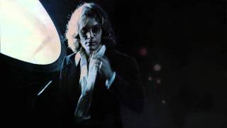 Warren Zevon - Basket Case