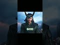 All in one x thor edit | SURYA EDIT |#shorts#edit#allinone#viralshorts#thor#marvel#ironman