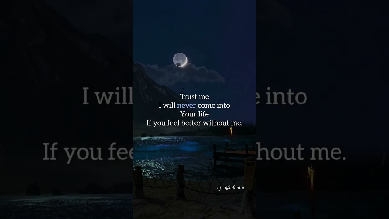 breakup | best English motivational quotes | #quotes #breakupstatus #lofinain