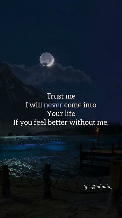putus cinta | kutipan motivasi bahasa Inggris terbaik | #kutipan #statusputuscinta #lofinain