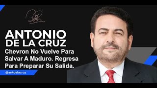 Download Lagu Chevron No Vuelve para Salvar a Maduro. Regresa para Preparar su Salida. MP3 Download Lagu Chevron No Vuelve para Salvar a Maduro. Regresa para Preparar su Salida. MP3