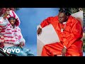 PAWA Diamond Platnumz Ft Mbosso Official Music Video Bongo Fleva 2025 2026
