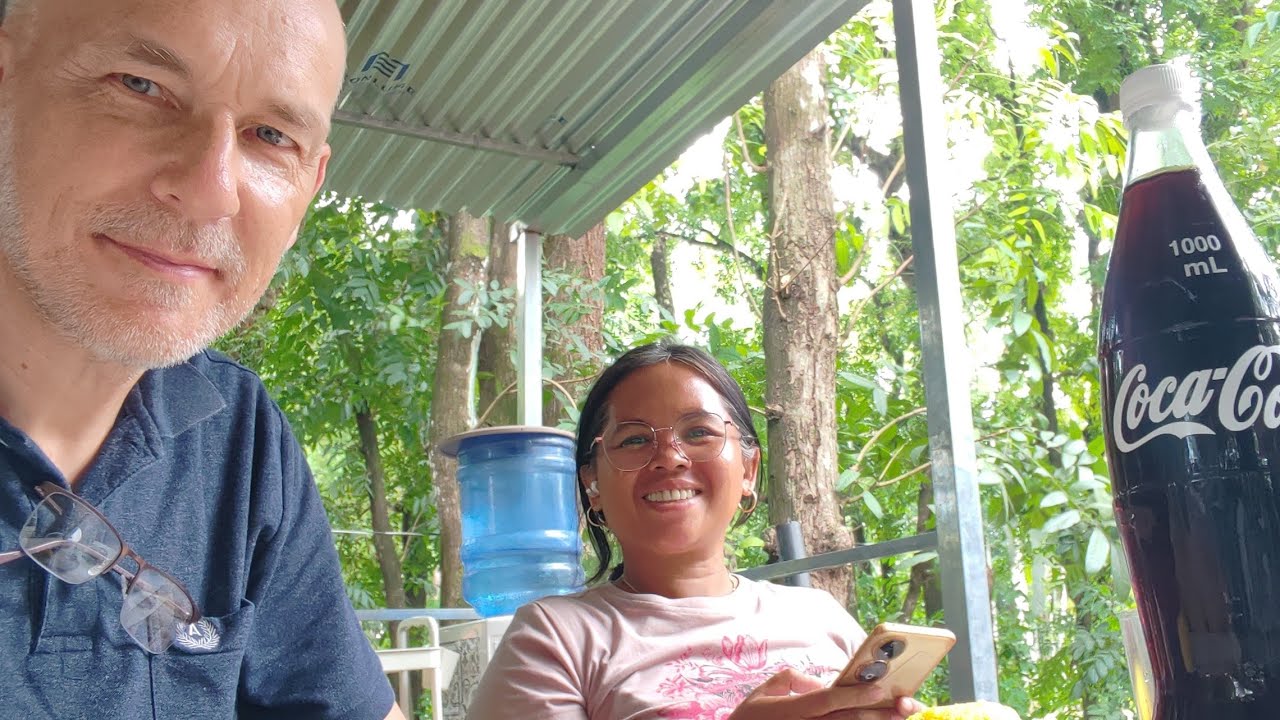 Live life to the Fullest but don't forget God