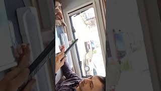 Karavan Için Tv Seçimi Onvo