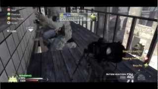 rM vs oneKind [Edited By Deltz]
