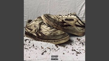 ReeBoks (feat. Nutty)