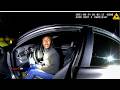 Officer Pulls Over Girlfriend Who Won't Stop Talking Back
