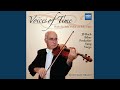 Miniature de la vidéo de la chanson Trio No. 2 In C Minor, Op. 66, Mwv Q 33: Iv. Finale