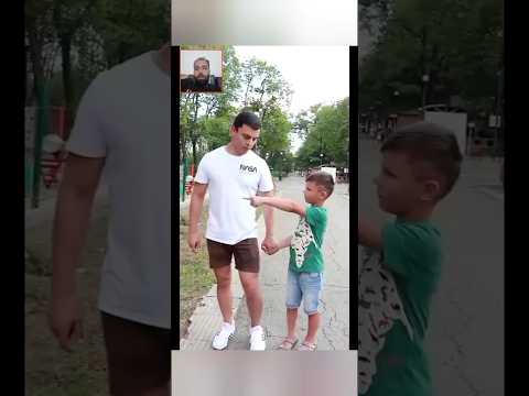 شفا2