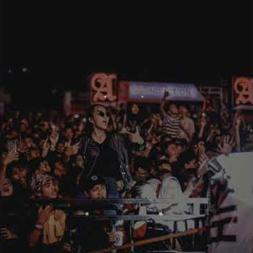 STORY JAWA || STORYWA 30DETIK||LITERASI 30 DETIK || STORY 2020 #storyjawa #storykekinian #storyjawa