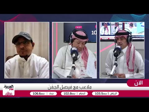 أسباب تعثر الشباب أمام النهضة الع ماني