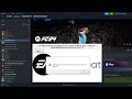 How to fix ea sports fc 24 ea anticheat service encountered an error